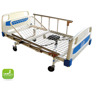 Electric Hospital Beds in Kenya Prices
