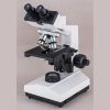 Villa Surgical & Equipments - Home - Villa Surgical & Equipments