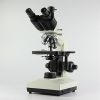 Villa Surgical & Equipments - Home - Villa Surgical & Equipments