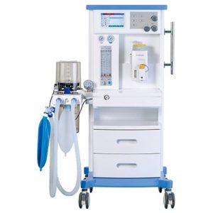 Anesthesia Machine Price in Kenya