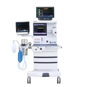 Anesthesia Machine​ VS-6200