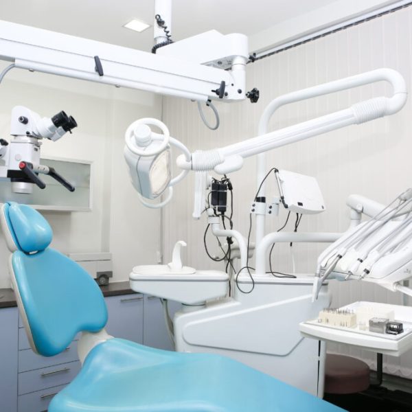 Dental Equipment