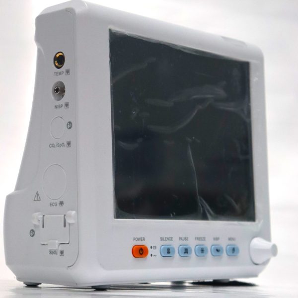 Patient Monitor AM-8000E
