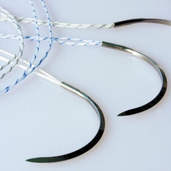 Suture Needle AM-109