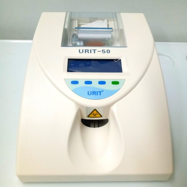 Urine Analyzer AM-UA-11B
