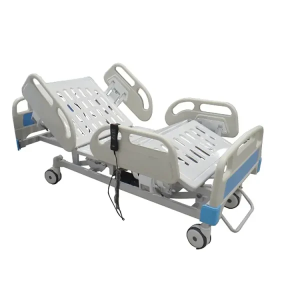 Hospital Furniture
