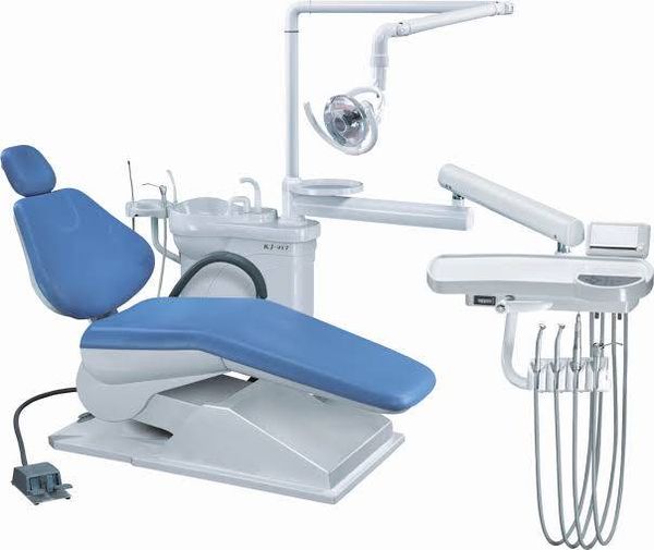 Dental Chairs Price in Kenya Villa Surgical & Equipments