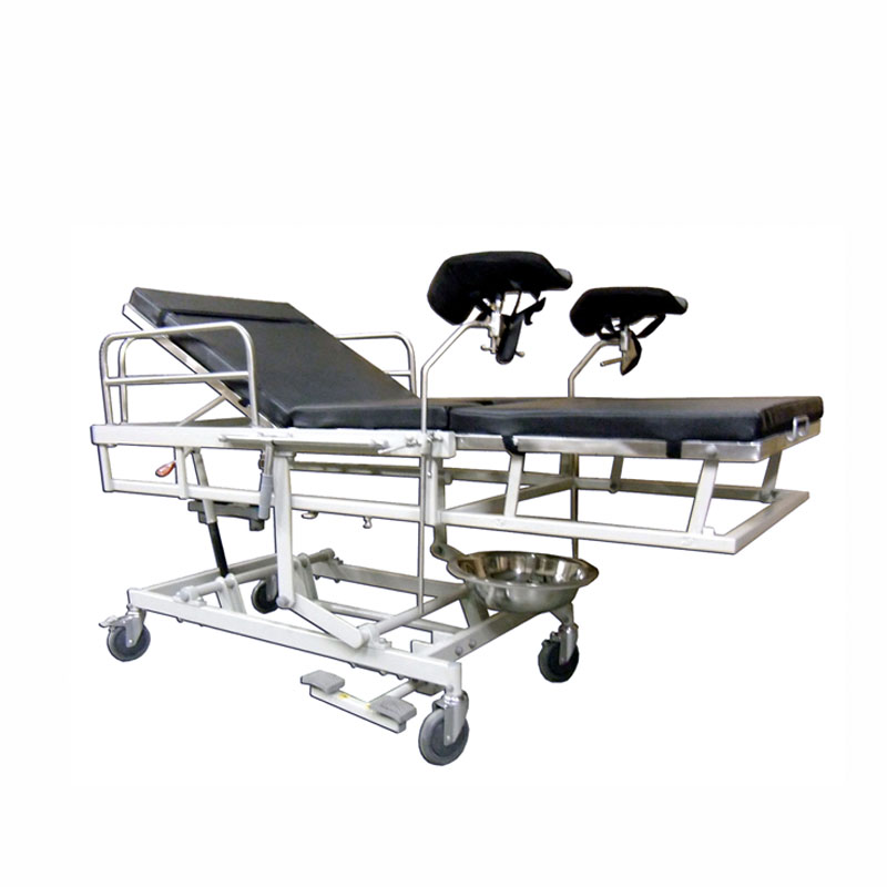 Hospital Furniture Suppliers in Kenya | Villa Surgical and Equipment