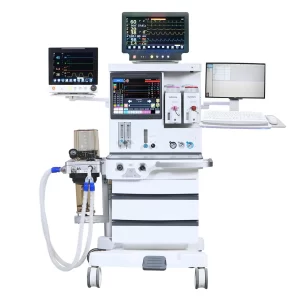 Anesthesia Machine​ VS-6600