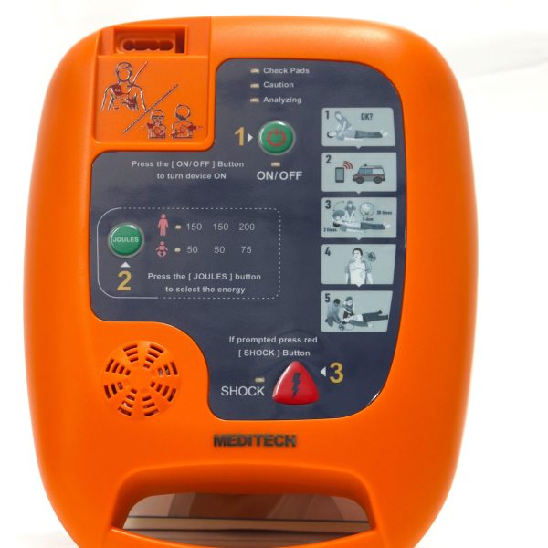 Diagnostic Equipment