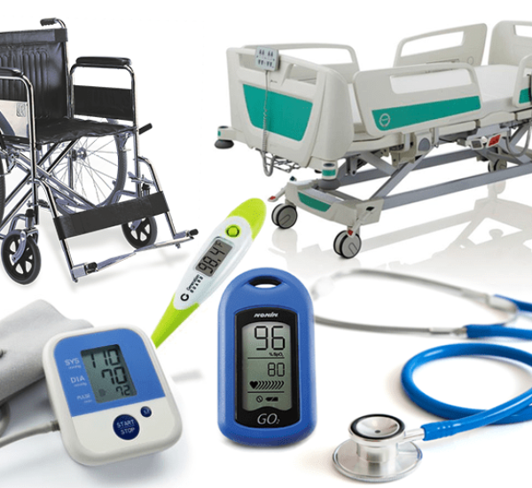 Home Care Equipment Suppliers in Kenya | Villa Surgical and Equipment