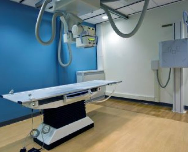 X-Ray Equipment Suppliers in Kenya | Villa Surgical and Equipment